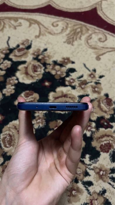 Редми 12 с 4/64 памят