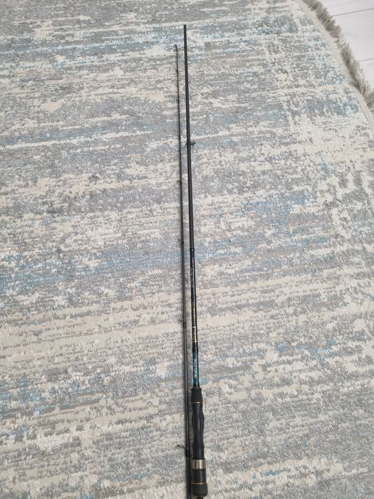 Продам GF Версус