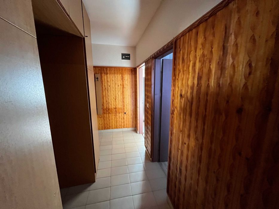 Продава се Двустаен апартамент в Казанлък - 70 кв.м за 838 €/кв.м - Снимка #5