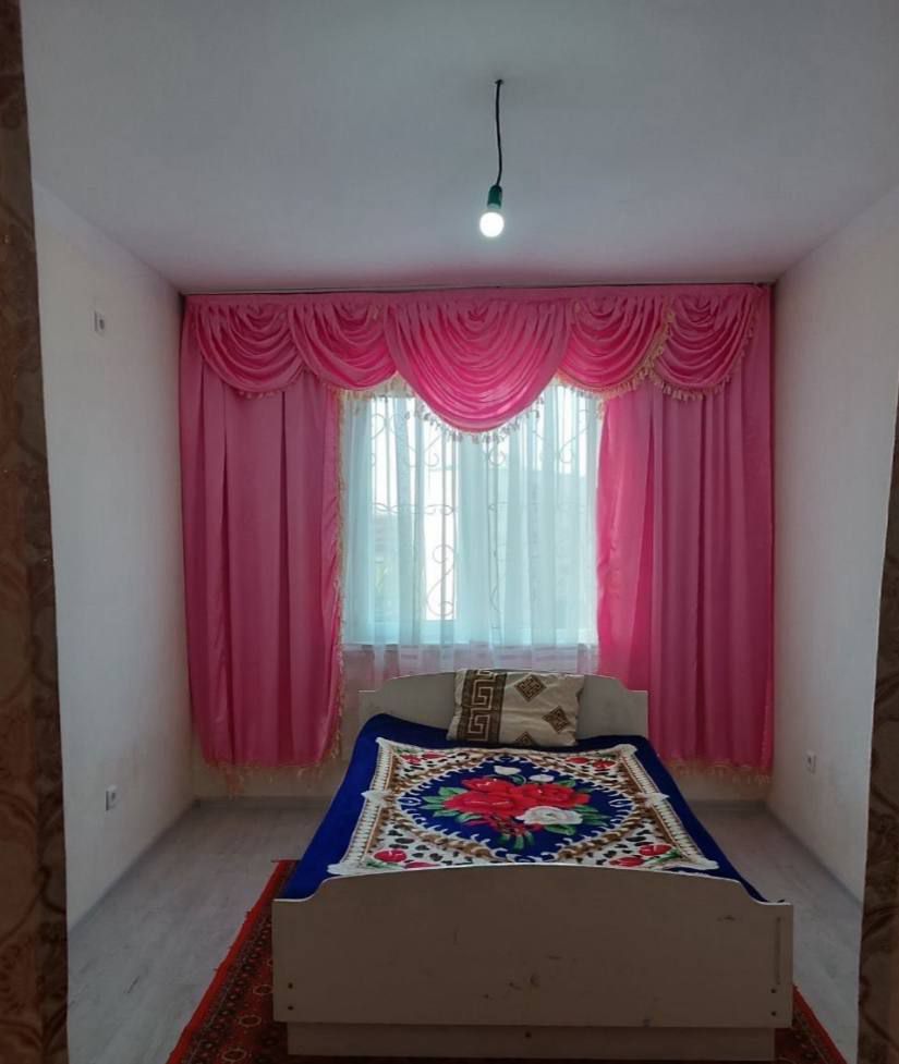 Uy ijaraga beriladi