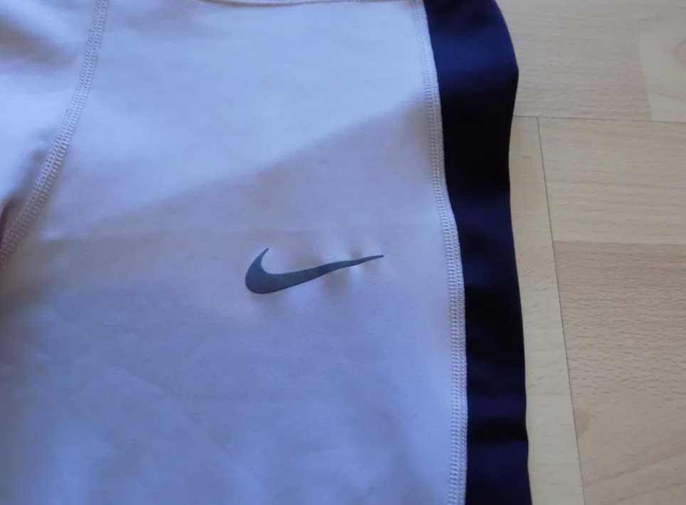 Чисто нов, Оригинален клин Nike Running Divicion р-р М