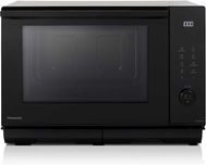 Cuptor Panasonic 4 in 1 1100w 27l Grill Import Germania garantie DB153