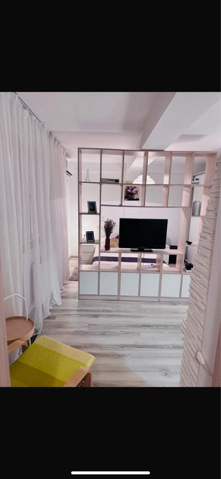 Inchiriere studio Otopeni