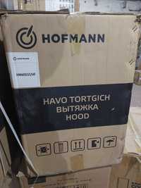 Hoffman Vitechka HM60GS1