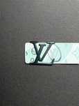curea louis vuitton