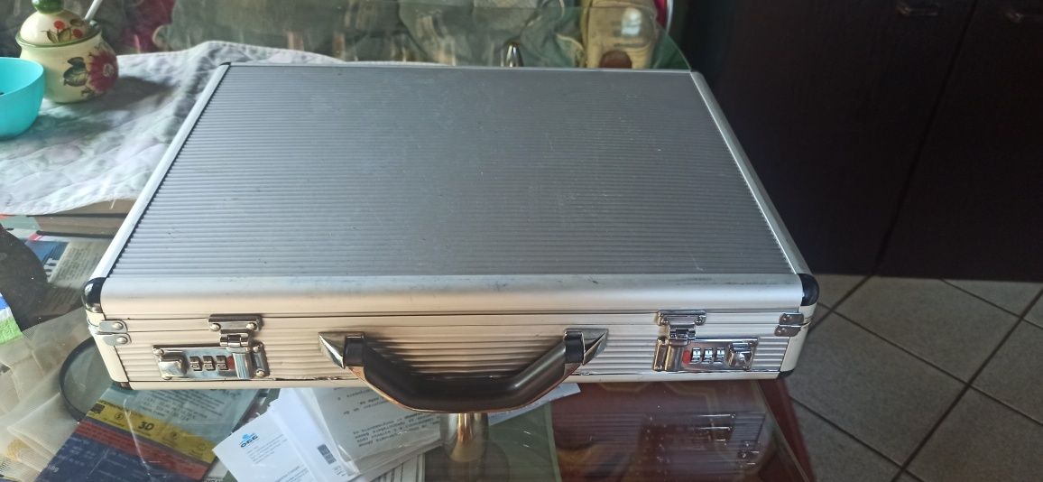 Sennheisser EW300