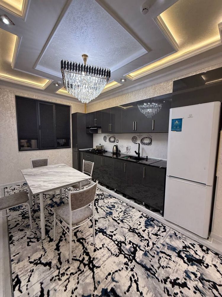 Mehmonxona,Hotel,Kunlik kvartira,Toshkent chilonzor metro ozimniki