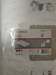 Saci panza Bosch GAS 35