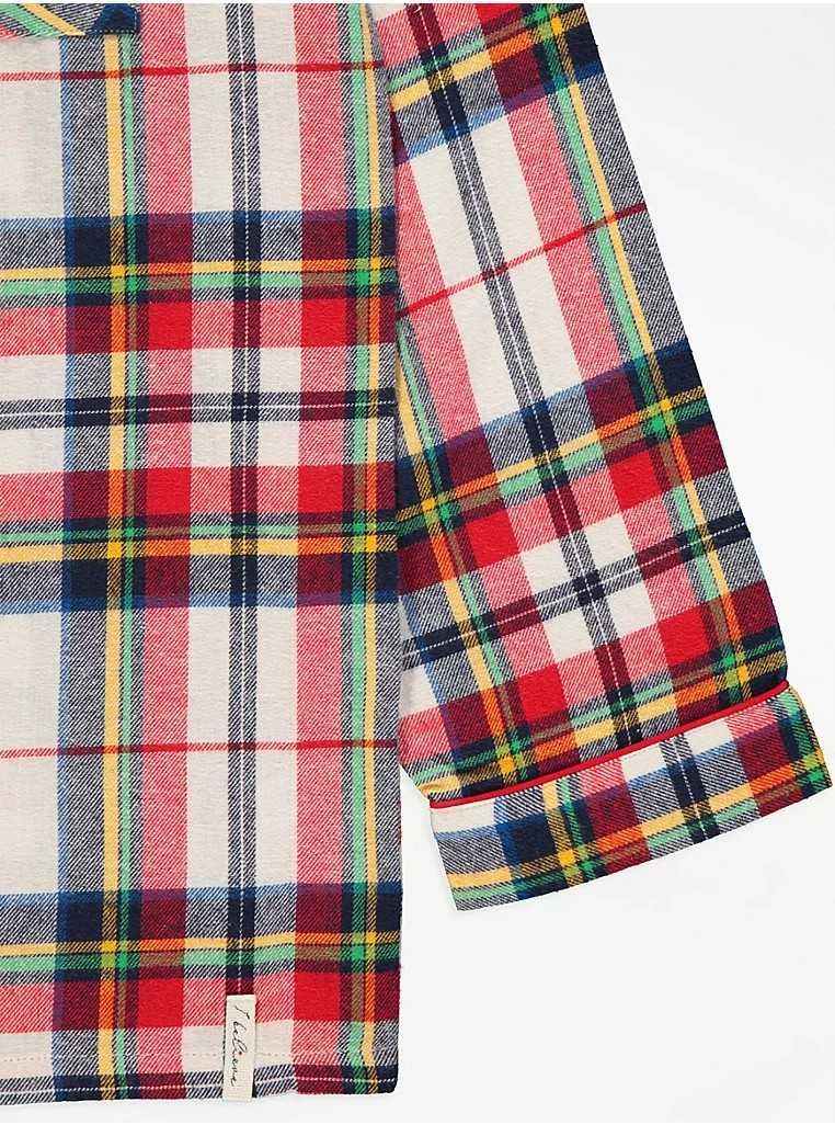 Pjama barbat XL, 2 XL (noua)