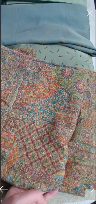 Кимоно якета из Япония