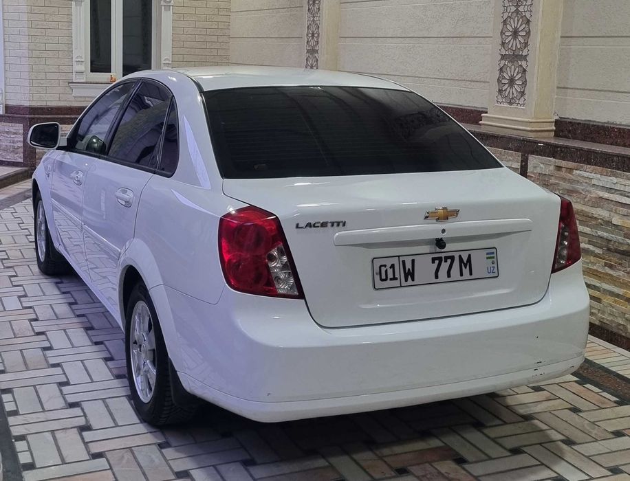 Chevrolet Gentra 2021 avtomat full 45.000km