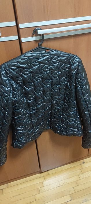 Дамско-юношеско яке