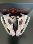 Jordan 4 Retro Zen Master - EU41, 42, 42.5 - originali ofc