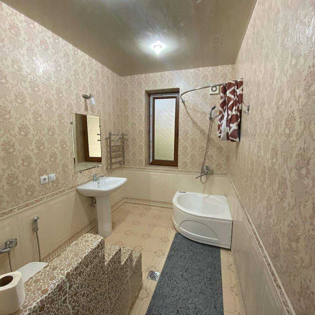 Долгосрочная аренда /  Long-term rental / 长期租赁
