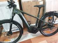 Електрически велосипед CANYON  Smart 27.5 цола