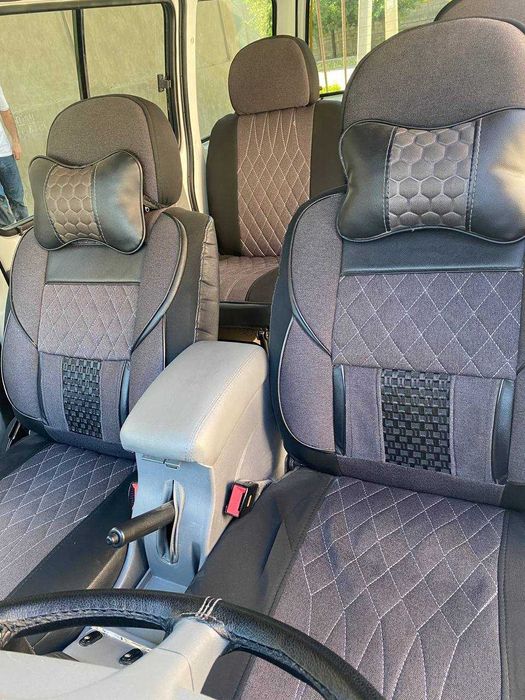 damas 2024 yil nasiya savdoga