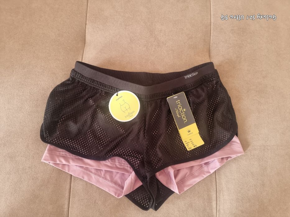 НОВИ Дамски панталони