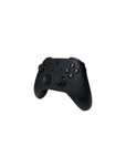 Controller XBOX SERIES X