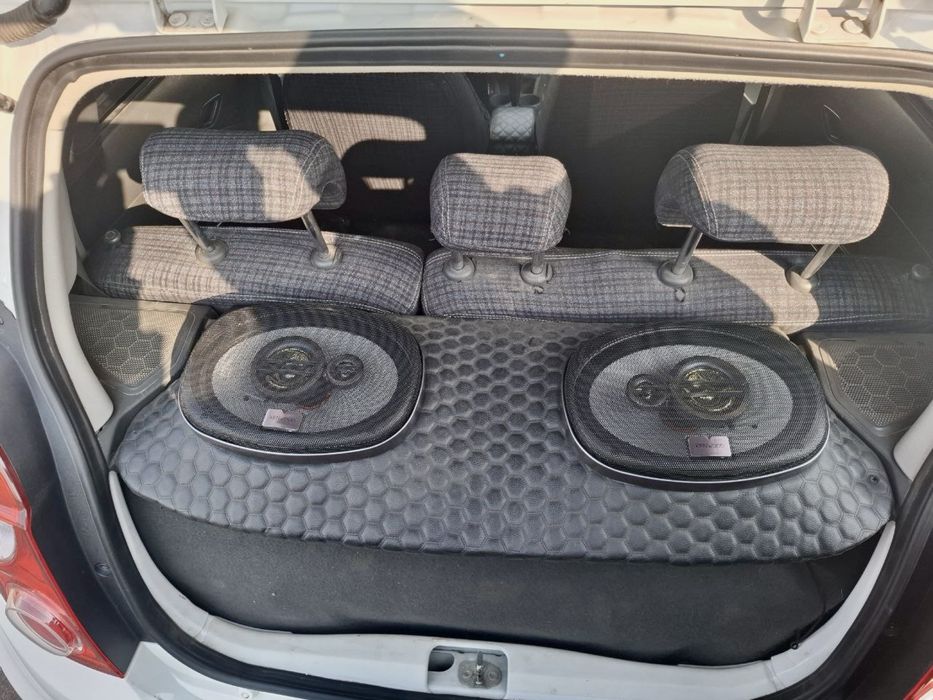 Kenwood kalonka  Sotiladi