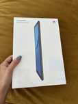 Tableta Huawei mediaPad T5