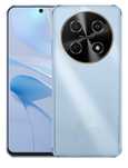 Huawei nova 13i как на фото сост идеал