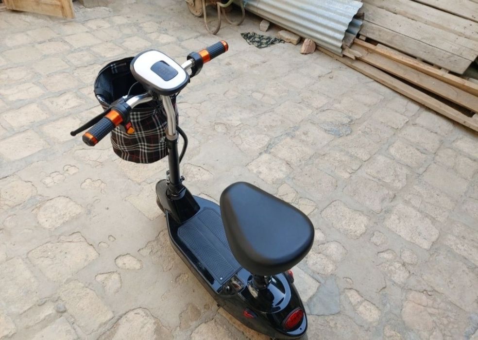 Samakat sotiladi oladiganla telqisin