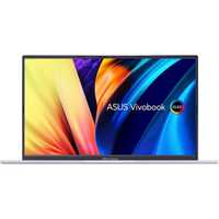 ASUS Vivobook 15 OLED X1505ZA-MA400W / АСУС лаптоп