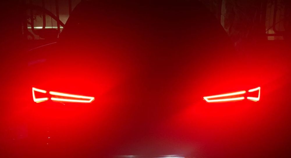 Vand stop-uri Seat Leon ST