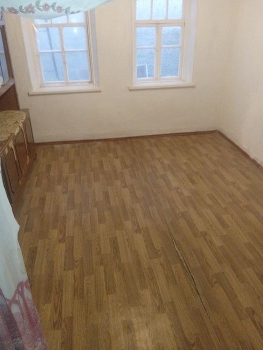 Ijaraga beriladi Narx kelishamiz