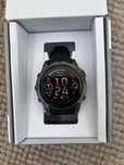 Garmin Epix Pro Gen 2 Amoled - 47mm