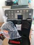 Espressor automat Philips seria 5500 EP5541/50