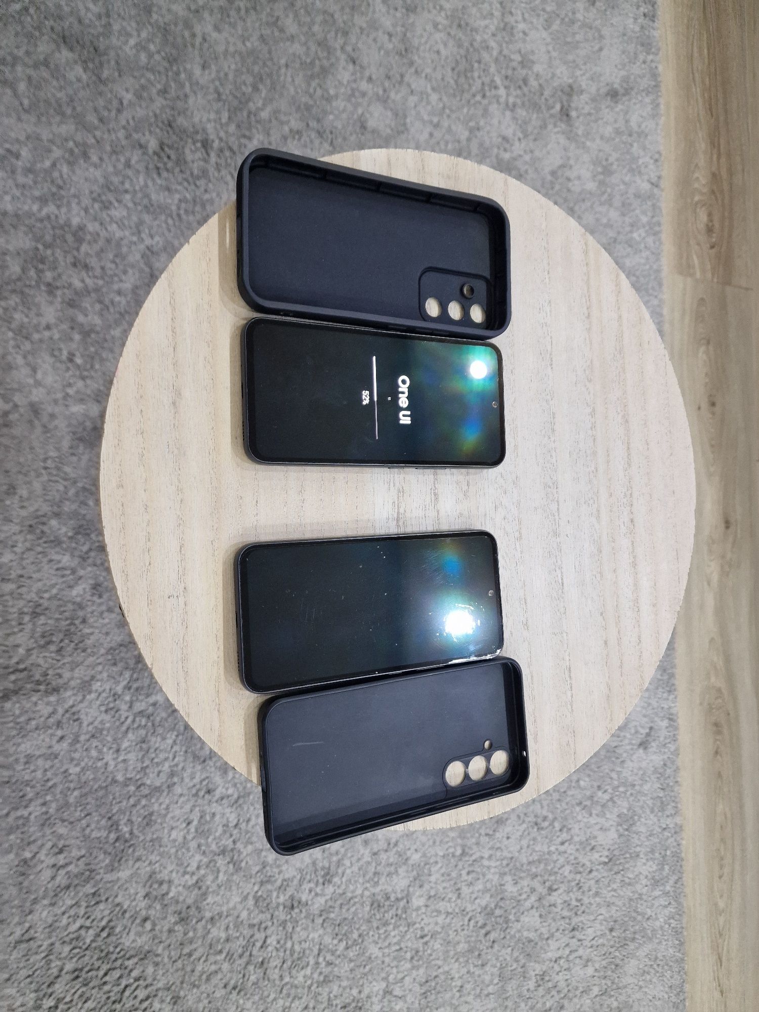 Samsung A54 5G 128GB