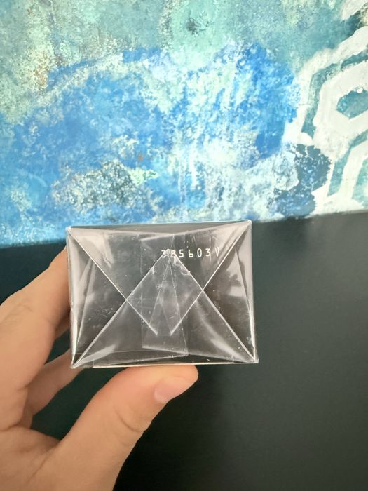 Yves Saint Laurent Libre EDT 90ml | Floral & Elegant | Parfum de damă