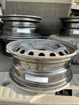 Jante tabla 15 inch 5x108