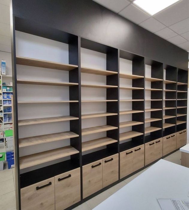 витрина vitrina mebel dokon mebeli stilyaj стиляж stilaj стилаж мебл