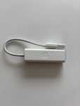 Apple USB to RJ45 Ethernet Adapter