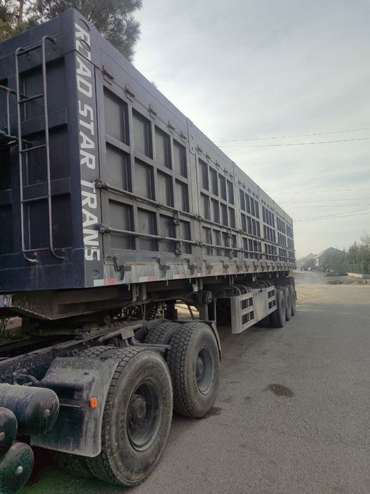 Хова А7 сотилади