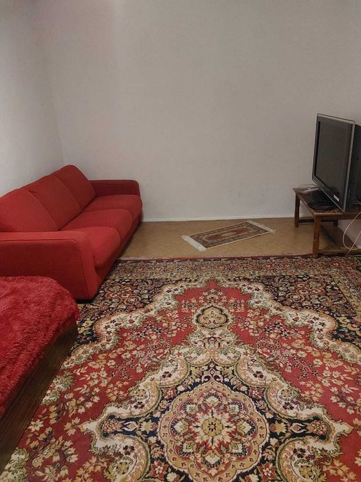 Proprietar Vand Apartament