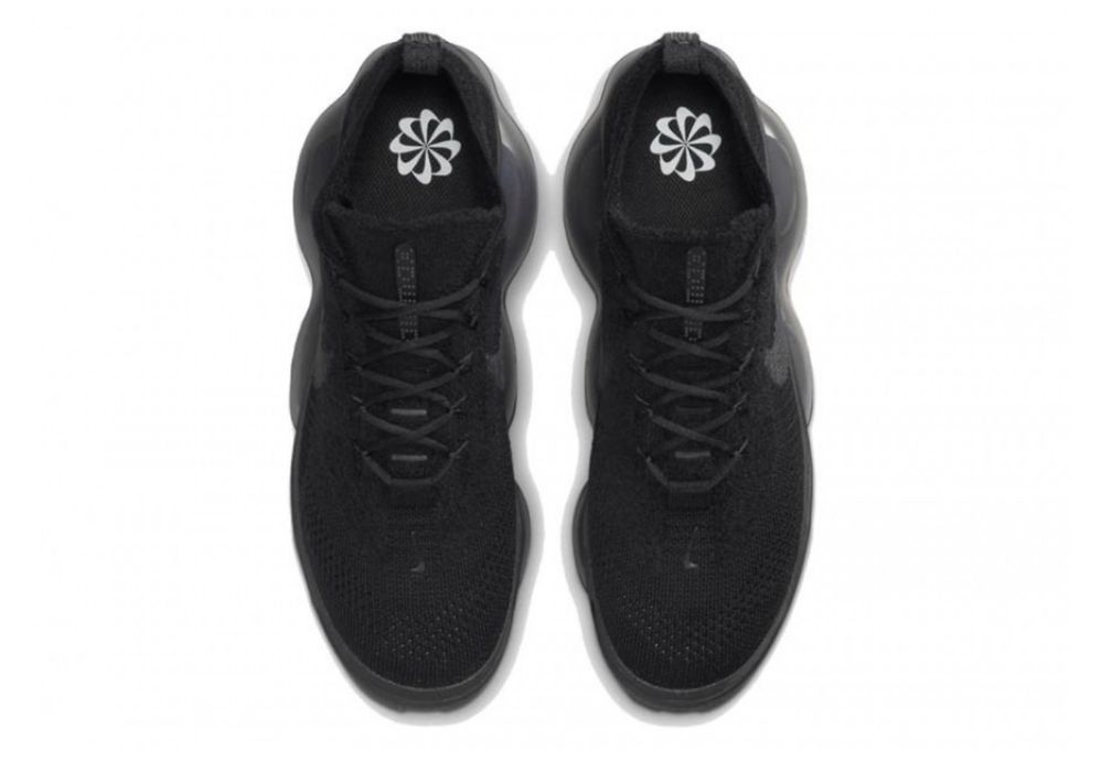 Nike air max Skorpion Sk