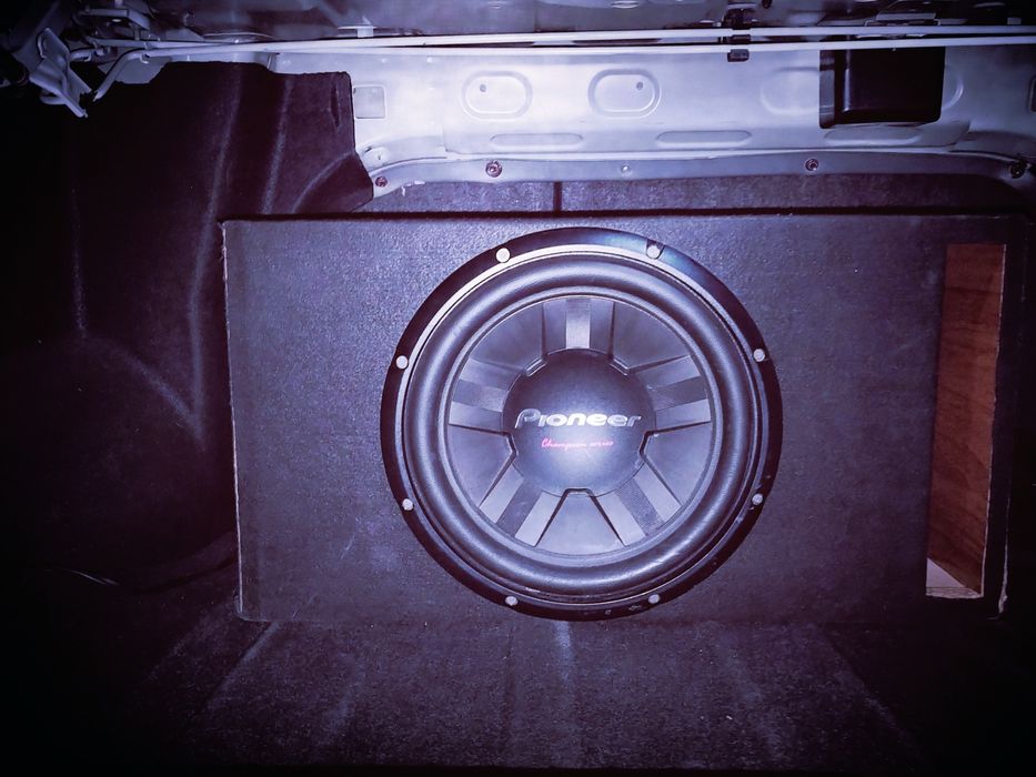 Ravon Full комплекции в отличном состоянии  машина без расходов.