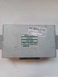 Calculator cutie automata LAND ROVER FREELANDER (LN_, L314) [ 1998 - 2006 ] Td4 4x4 (204D3, M 47) 82KW|112HP OEM H158J109