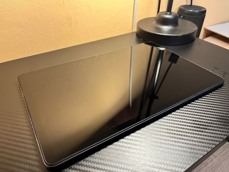 Tabletă Lenovo Tab M11 + Tab Pen + Husă