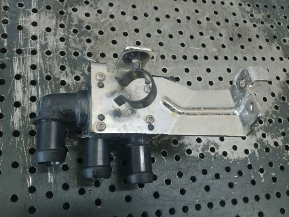 electrovalva apa  ib1p25b  mini f56 948754102
