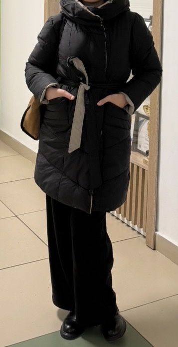 Продам куртку!!!