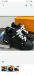Lv trainer calitate premium verificare colet