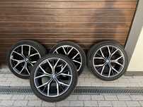 jante bmw seria 5 g30