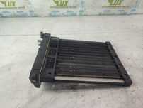 Radiator electric bord a251830562 Mercedes-Benz R-Class W251 [2005 -