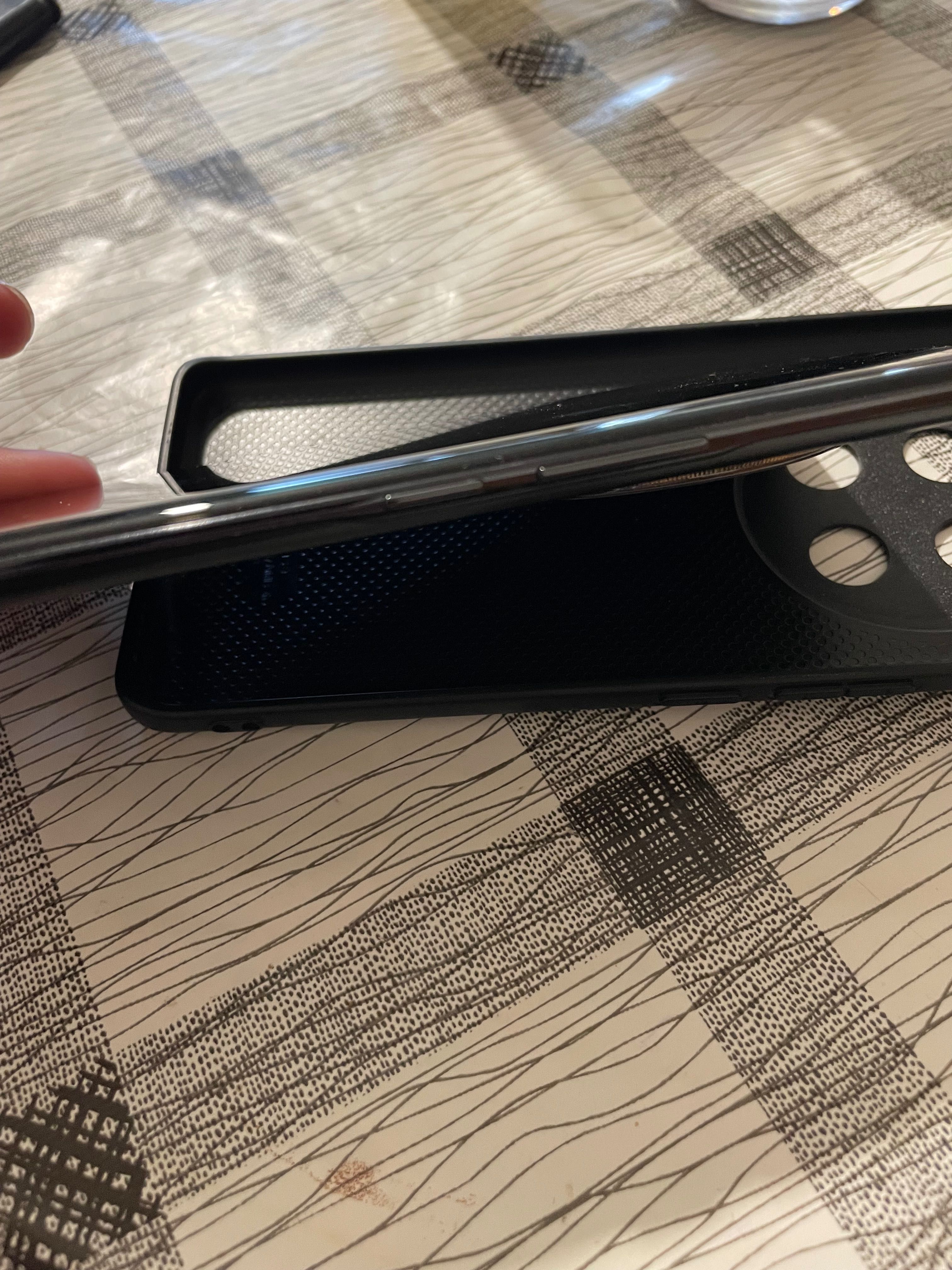 Honor Magic 7 lite 256 гб