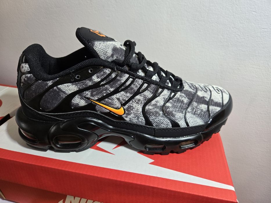 Nike tn  36 la 45