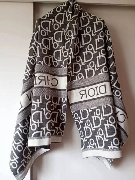 Шалове  - дамски и мъжки